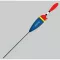 Expert 204–42 23 cm 10 g úszó