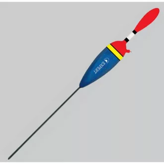Expert 204–42 25 cm 12 g úszó