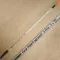 Middy Chrystal waggler Carp Insert 22 cm waggler úszó 2 db/csomag