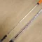 Middy Chrystal waggler Carp Dumpy 20 cm waggler úszó 2 db/csomag