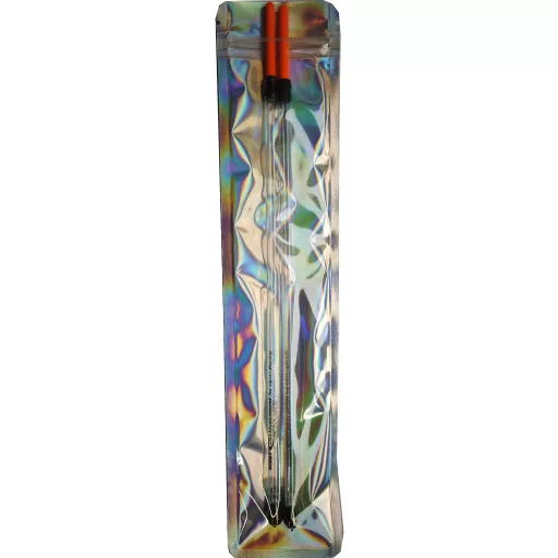 Middy Chrystal waggler Fat Boy Insert 4 g LD+0,6 g 26 cm waggler úszó 2 db/csomag