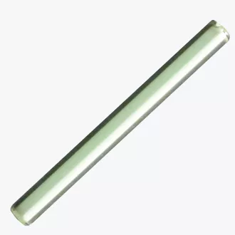 Middy Betalight Isotop 500 izotópos világítórúd