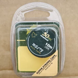 Middy PVA szalag 10 m PVA-szalag