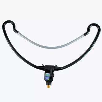 Middy Top Notch Big Head Sling bottartó fej 30 cm