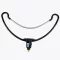 Middy Top Notch Big Head Sling bottartó fej 30 cm