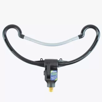 Middy Top Notch Inter Sling bottartó fej 19 cm
