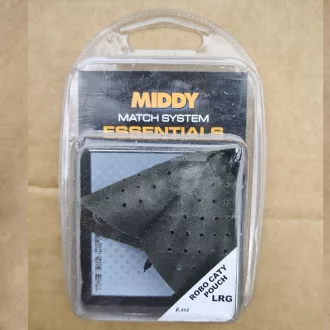 Middy Pótkosár Csúzlihoz csúzlikosár