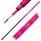Frenetic Szett Pink 400 cm spiccbot