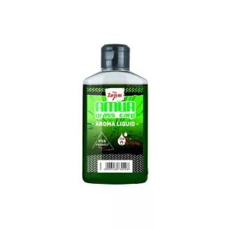 Carp Zoom Amur Speciális 200 ml folyékony aroma