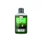 Carp Zoom Amur Speciális 200 ml folyékony aroma