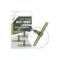 Carp Zoom Side Band forgóval 40 mm t forgó 5 db/csomag