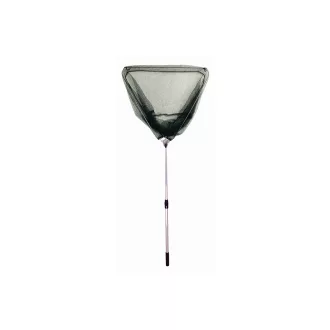   Carp Zoom ALPHA-Echo 180 cm 2 részes 50 × 50 cm általános merítő