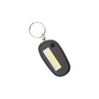 Carp Zoom COB LED-es világító kulcstartó