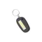Carp Zoom COB LED-es világító kulcstartó