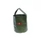 Carp Zoom Összecsukható vízes o24 × 11 l Ø 24 × 28 cm vízmerítő vödör