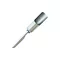 Carp Zoom fém csalizó bottartó, Ø4,0 × 24,5 cm
