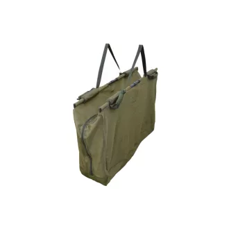   Marshal VIP mérlegelő és haltartó 97 × 33 × 50 cm mérlegelő zsák