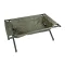 Carp Zoom Medium 103 × 59 cm fix lábas pontybölcső