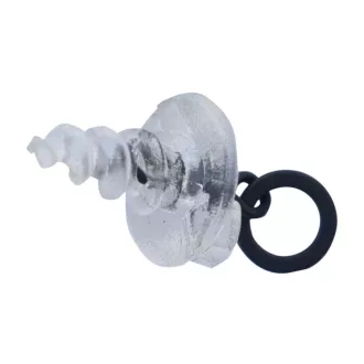 Carp Zoom Micro pop-up csavar 10 mm csalicsavar 5 db/csomag