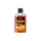 Carp Zoom Favourite , gyümölcs, 200 ml folyékony aroma