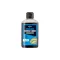 Carp Zoom Favourite , halas, 200 ml folyékony aroma