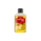 Carp Zoom Favourite pellettel, ananász, 200 ml folyékony aroma