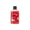 Carp Zoom Favourite pellettel, eper, 200 ml folyékony aroma