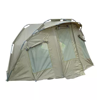   Carp Zoom Carp Expedition Bivvy 1 sátor, 280 × 215 × 135 cm