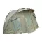 Carp Zoom Carp Expedition Bivvy 1 sátor, 280 × 215 × 135 cm