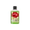 Carp Zoom Favourite pellettel, pisztácia, 200 ml folyékony aroma