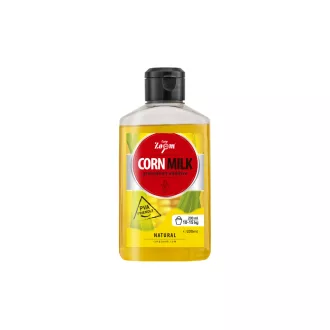   Carp Zoom Corn Milk Extra folyékony adalékanyag, natúr, 200 ml