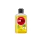 Carp Zoom Corn Milk Extra folyékony adalékanyag, natúr, 200 ml