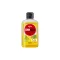 Carp Zoom Corn Milk Extra folyékony adalékanyag, mangó, 200 ml