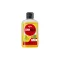 Carp Zoom Corn Milk Extra folyékony adalékanyag, eper, 200 ml