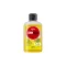 Carp Zoom Corn Milk Extra folyékony adalékanyag, scopex, 200 ml
