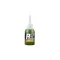 Carp Zoom R2 PVA Booster Fluo Zöld Mangó Fluo Zöld 75 ml aromagél