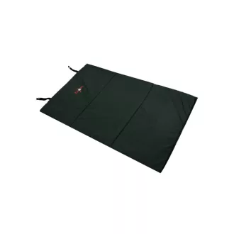 Carp Zoom Standard 100 × 60 cm pontymatrac