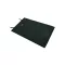 Carp Zoom Standard 100 × 60 cm pontymatrac