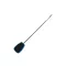 Carp Zoom bojli nagy méretű Ø 2,80 × 110 mm fűzőtű