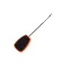 Carp Zoom bojli közepes Ø 2,35 × 60 mm fűzőtű