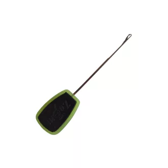 Carp Zoom bojli kis méretű Ø 1,55 × 60 mm fűzőtű