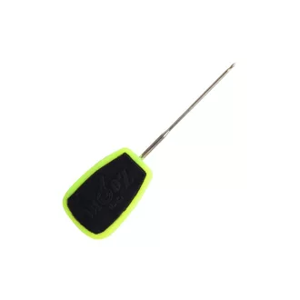 Carp Zoom bojli szúrótű Ø 1,00 × 60 mm fűzőtű