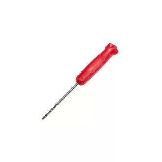 Carp Zoom Bojlifúró Ø 1,5 × 35 mm csalifúró