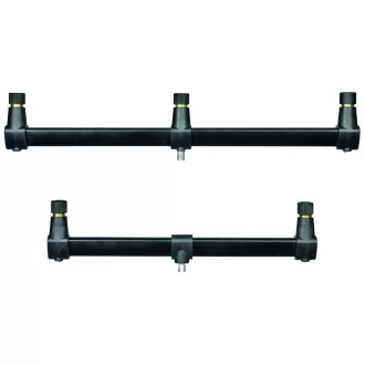 Carp Zoom erősített 2 botos 30 cm kereszttartó