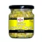 Carp Zoom Édes Horgászkukorica Natúr horogkukorica 125 g