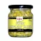 Carp Zoom Édes Horgászkukorica Vanília horogkukorica 125 g