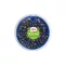 Carp Zoom sörétólom készlet 100 g