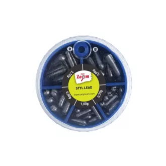 Carp Zoom stylólom készlet 100 g