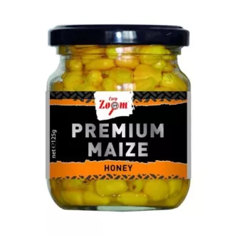 Carp Zoom Édes Horgászkukorica Méz horogkukorica 125 g