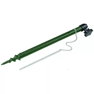 Carp Zoom Menetes ernyőtartó, o 1,8 × 40 cm
